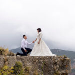 Marbellot Fotógrafo - Fotógrafo en Reus AF1QipMnWFHqnNBvKRR8pf81G0EHyWFRo8XlhZG_iynx=w408-h272-k-no
