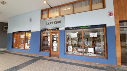 Foto Navarra Provincia