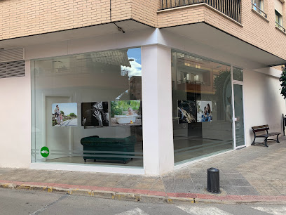 Foto Murcia Provincia
