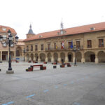 Interbenavente.es - Fotógrafo en Benavente AF1QipMoOq0TzCIJGqrUI4P_QgEcgRRhqdaxMN1hDaZf=w408-h272-k-no