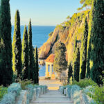 Jardín Botánico Marimurtra - Fotógrafo en Blanes AF1QipMoWeQJZPIoRMAPhfdOqMj4bNd1nwK6f_8KFaIo=w408-h302-k-no