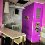 AF1QipMoZ4Pm-5ULtmZmdjOkJ1eZrPBEqWMszHB0eZmp=w408-h544-k-no