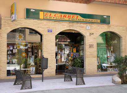 Foto Xirivella
