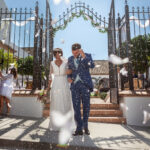 FOTOYMAGEN - Fotógrafo en Marchena AF1QipMox6t4f296bBAhh3fNRXcyK707nTlIrWFTNrb1=w408-h612-k-no