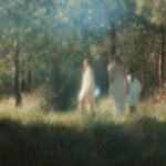 Rose Erkul | Barcelona Fashion Photographer - Fotógrafo en {"key":"l7"}