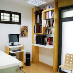 Laboratorio Fotográfico en Madrid - Amplifoto Digital - Fotógrafo en Madrid AF1QipMpF8lYdr5ULZbtx42BZY_lmeRIBTfPIBOh3rMo=w408-h273-k-no