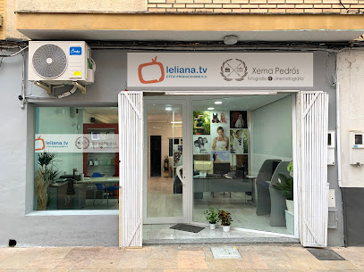 Foto Valencia Provincia