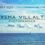 TXEMA VILLALTA FOTO-ESTUDIO - Fotógrafo en Dos Hermanas AF1QipMpcDGTW4Ra4sYcH5QpuMmKWQmI_2ChTbmdOyyK=w431-h240-k-no
