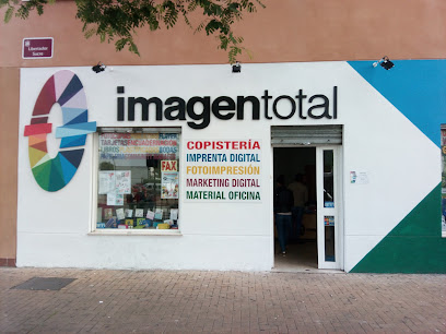 Foto Córdoba Provincia