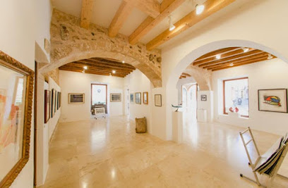 Foto Pollença