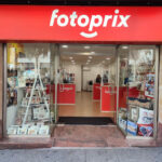 AF1QipMqPYo8mRhaBzOdotTtW-fk2XY4aE85bDgrq9Ca=w408-h544-k-no