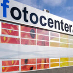 Fotocenter - Fotógrafo en Logroño AF1QipMqX6_CGHjsBfMHwOqL7WVg_Tn2xB70hG7uMeNF=w427-h240-k-no