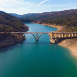 Drone.Pilot.Spain.Nieto / cristopher nieto granado - Fotógrafo en Rivas-Vaciamadrid AF1QipMqj4NGdrA9bCCi_CIFTamEWHac7D5vWYQGdtEx=w426-h240-k-no