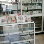 Fotoestudio Luis - Fotógrafo en Puerto del Rosario AF1QipMr1FbyFDLsBaVKKqstYYjpEwYjcyIqFkJWu2SH=w408-h725-k-no