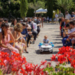 Lourdes García - Fotógrafo en Burgos AF1QipMrLp3KmUgrF2NmoeKj3rteSiw2YSCVV8YMzzBu=w408-h272-k-no