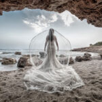 CIENFUEGOS FOTOGRAFOS - Fotógrafo en Castellón de la Plana AF1QipMrc_XE2AGhxCzdwql3zGU7xoNr194vr4eq2BQz=w408-h257-k-no