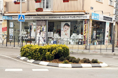 Foto Madrid Provincia