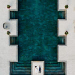 LifeTime Photo&Video - Weddings - Fotógrafo en Reus AF1QipMs1QfMN_e1yeoa6UN_AjQgG_kwdVMMRfrBx9gg=w427-h240-k-no