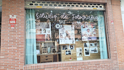 Foto Gijón