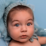 Jessica Giner - Studio - Fotógrafo en Xàtiva AF1QipMsyHrsuFrs4bkKds-3vSBNt4bBErIb3S68rWtM=w426-h240-k-no