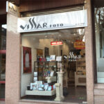 AF1QipMt6qmRIZJbNUU096uzZ9h48Yp7as-WpbP-NYWJ=w408-h408-k-no