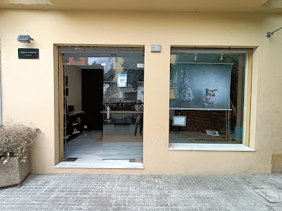 Foto Jerez de la Frontera