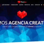 Passion Agency - Fotógrafo en León AF1QipMtwN-6Kr9q85PSWP5BpAtqx00PvcqGBHhnRmci=w480-h240-k-no