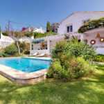 Presencia Digital - Fotógrafo en Mijas AF1QipMtzadIJbmNUx3ZC_Zs8TiMGw8o6i0WoCHzUOY0=w426-h240-k-no