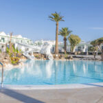 MYND Yaiza - Fotógrafo en Playa Blanca AF1QipMu4wPcawQizpLqaIA4rNp4RMCO8XnQBrf8mXQ=w408-h252-k-no