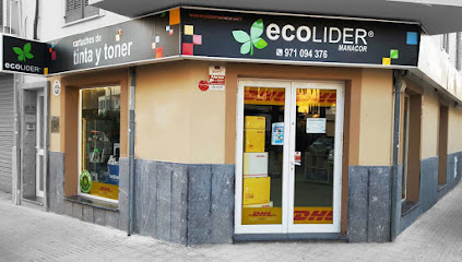 Foto Manacor