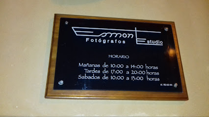 Foto Valencia Provincia