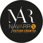 Mar Navarro Estudio de Diseño, Fotografía, producción audiovisual - Fotógrafo en Silla AF1QipMuGpHPVCb2WqmCiWfFCmpXHJFL8tODTFs2TZQB=w408-h408-k-no