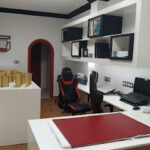 ARqAVsuales. Estudio de arquitectura y audiovisuales - Fotógrafo en Estepona AF1QipMuWDpNrtamFk0JgWXDqW_t01xqkvSaxN4jYgU3=w426-h240-k-no