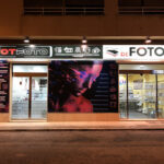 Tot Foto - Fotógrafo en Palma AF1QipMvgSzKRPpoDoG3bV3tlrhLvnG4LRx5LojanB-r=w408-h306-k-no