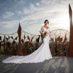 EJ Fotografia - Fotógrafo en Maracena AF1QipMvj1_7Stu55wrIrtVkx-XL6Kpy51UVEX13KoEa=w408-h271-k-no