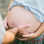 Helena Salanova Photography - Fotógrafo en Igualada AF1QipMvwsbJiNfSi4wA83o0J1rf6xD3fsSppLs1qaxm=w408-h272-k-no