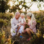Gabriela y Marín Fotografía - Fotógrafo en Marbella AF1QipMw6bDvwuBQetHTogDnIyssJPJA-0_RGY8omOZM=w408-h272-k-no
