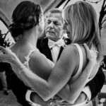 Chomi Delgado Fotografía - Fotógrafo en Burgos AF1QipMwMnwNzjtMNut8FiOVm3oTfrfBMICBWhg2bncp=w408-h272-k-no