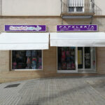 Garabateando Papelería - Fotógrafo en Coria del Río AF1QipMwNwKFy5sPFO1U8wyZtwY3sXSS0LCwcgDHp7LZ=w408-h306-k-no