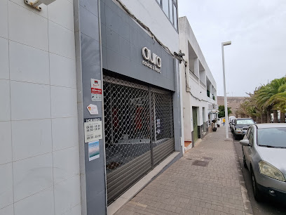 Foto San Bartolomé