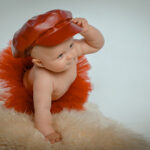 Fotografía Montse Martín - Fotógrafo en Fraga AF1QipMwtLw0eSfZqDCe4fd2eLTQwQ1ROLhJBhql0XAc=w408-h271-k-no