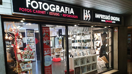 Foto Girona Provincia