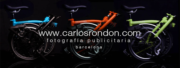 Foto Barcelona Provincia