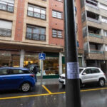 Foto Ricardo - Fotógrafo en Getxo AF1QipMyCkz52LTNG3a67cOhh-Lf62m7mWuU2bfj_Z0w408-h240-k-no-pi-10-ya20252998-ro-0-fo100