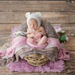 Tania Bollas Fotografia - Fotografía Newborn, Embarazo, Infantil y Familiar - Fotógrafo en AF1QipMynPV1WPD--e9xLtyPZx4A5CWZafdWoQPPl8MO=w408-h272-k-no