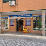 Fotografía Portillo - Fotógrafo en Ciempozuelos AF1QipMzSxQI2yDd83ANePOlpQSilOyS-mKFnHo4YpM=w408-h306-k-no
