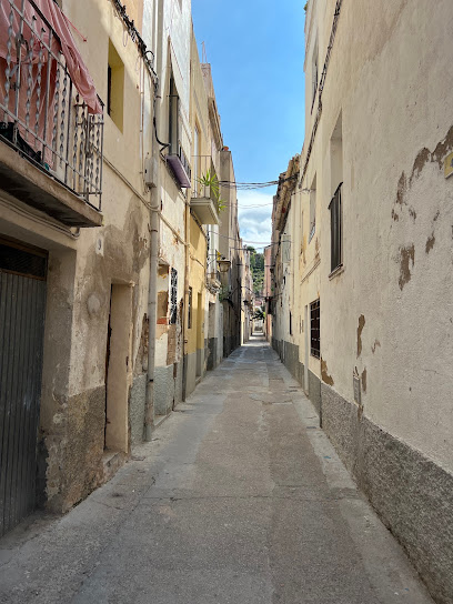 Foto Tortosa