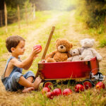 Sweet Pics - Fotografía de embarazo - Fotógrafo en Getxo AF1QipN-fj_ChWEw1W4o_aUi_idRVzaKRmSY5nFHXPhY=w408-h306-k-no