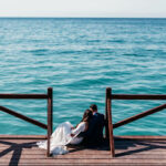 Joseva Digital - Fotografia & Video - Fotógrafo en Linares AF1QipN-uU24ALNq2AUcH7OB2kiYDxMdwzBR3-u9eaxi=w426-h240-k-no