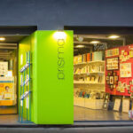PRISMA - Fotógrafo en Olot AF1QipN051xO5stUQttwo8P8LzwQTAX9nh0tuodfC3Uw=w567-h240-k-no